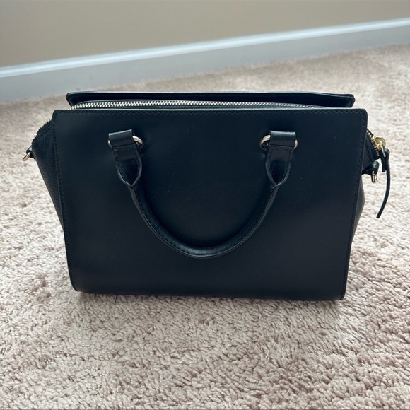Kate Spade Purse - Picture 4 of 7